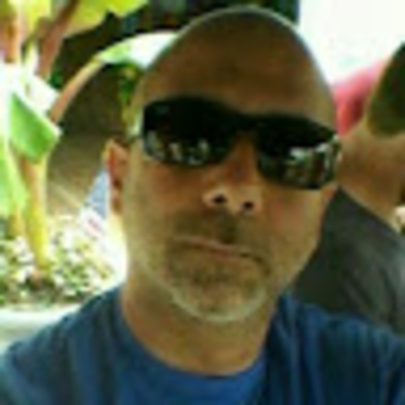 domenicmannello